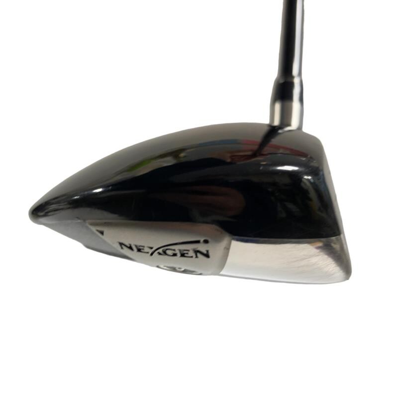 �m�d�w�f�d�m�i�Q�O�P�S�j�@�T�v