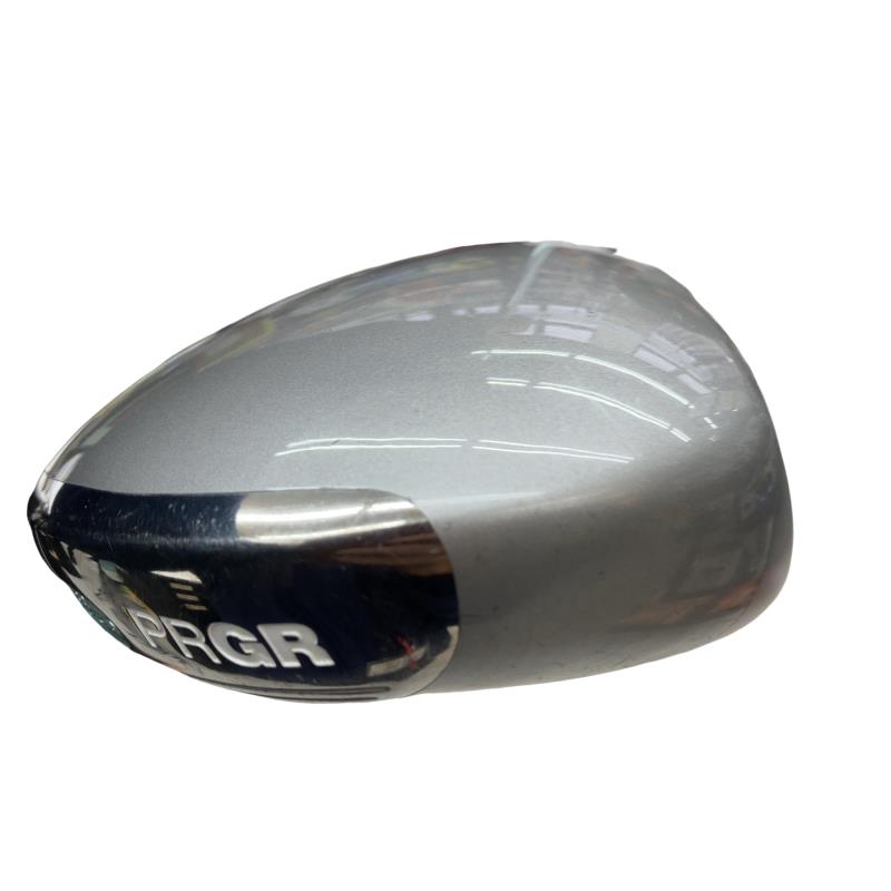 �r���������@�l���������@�l�|�P�O�@�P�R�D�T°�i�������j�@���f�B�[�X