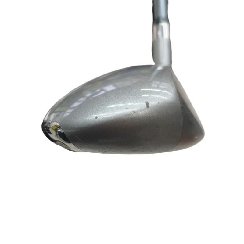 �r���������@�l���������@�l�|�P�O�@�T�t�s�@���f�B�[�X