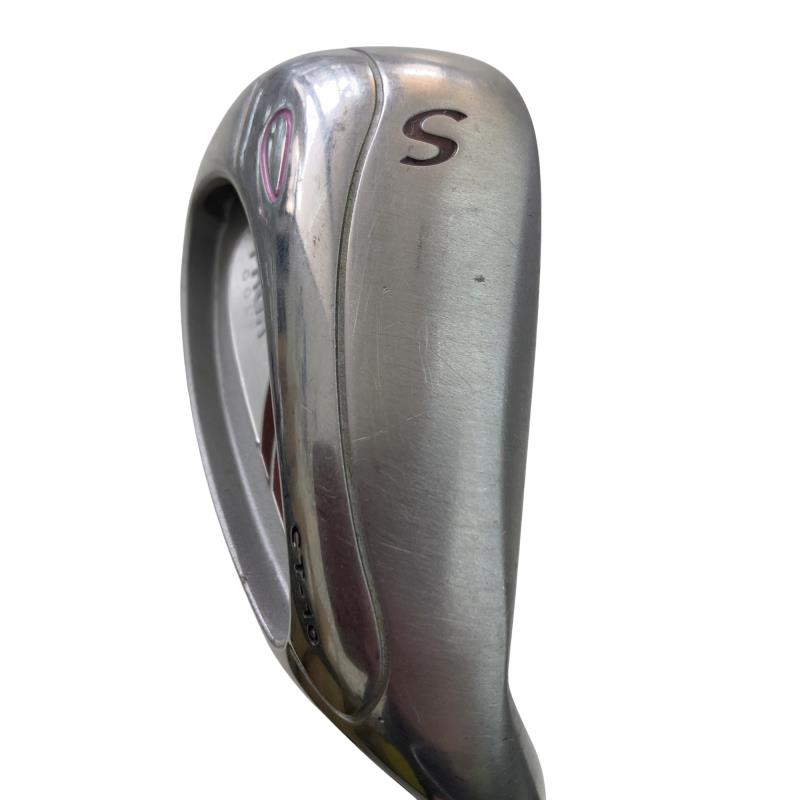 �r���������@�b�s�|�P�O�@�r�v�@���f�B�[�X