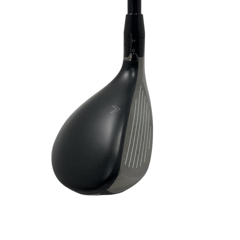 �o�`�q�`�c�x�l�@�`���@�r�l�n�j�d�@�t�U