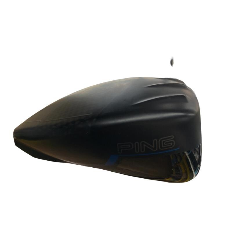 �f�S�S�O�@�k�r�s�@�@�X°