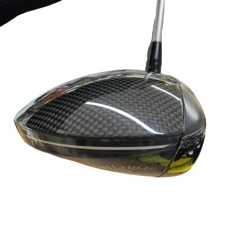 �o�`�q�`�c�x�l�@�`���@�r�l�n�j�d�@�������@�@�X°