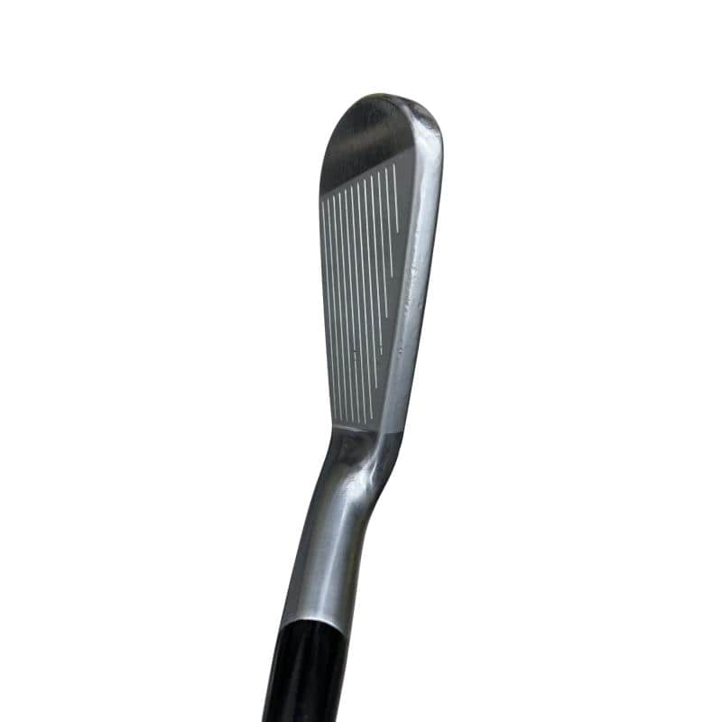 �r�q�h�w�n�m�@�y�V�S�T�@�@�W�r�i���{���F�V�{�Z�b�g�j