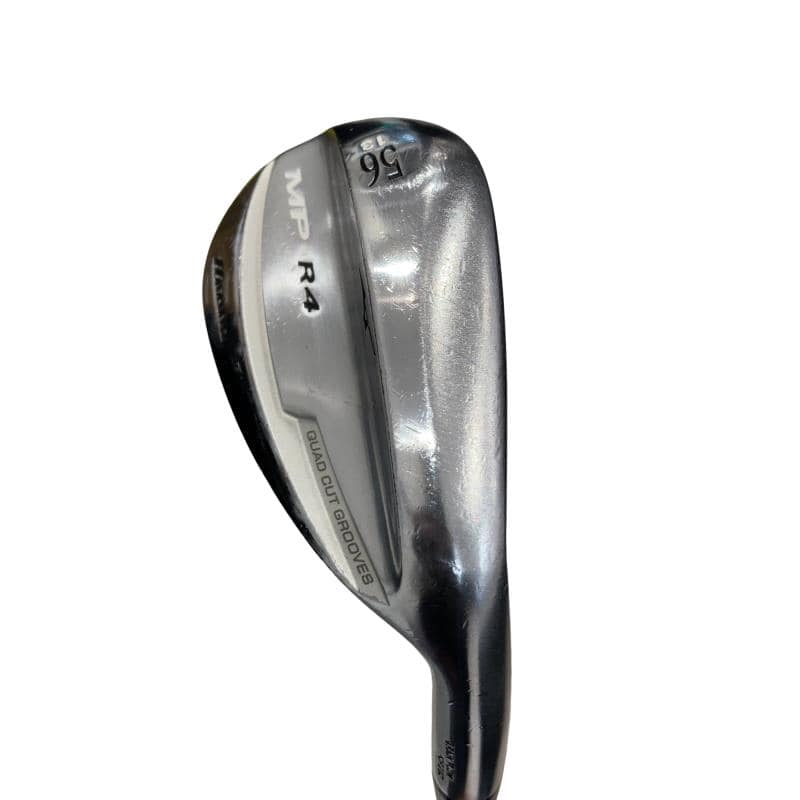 �l�o�|�q�S�@�T�U°�^�P�R°