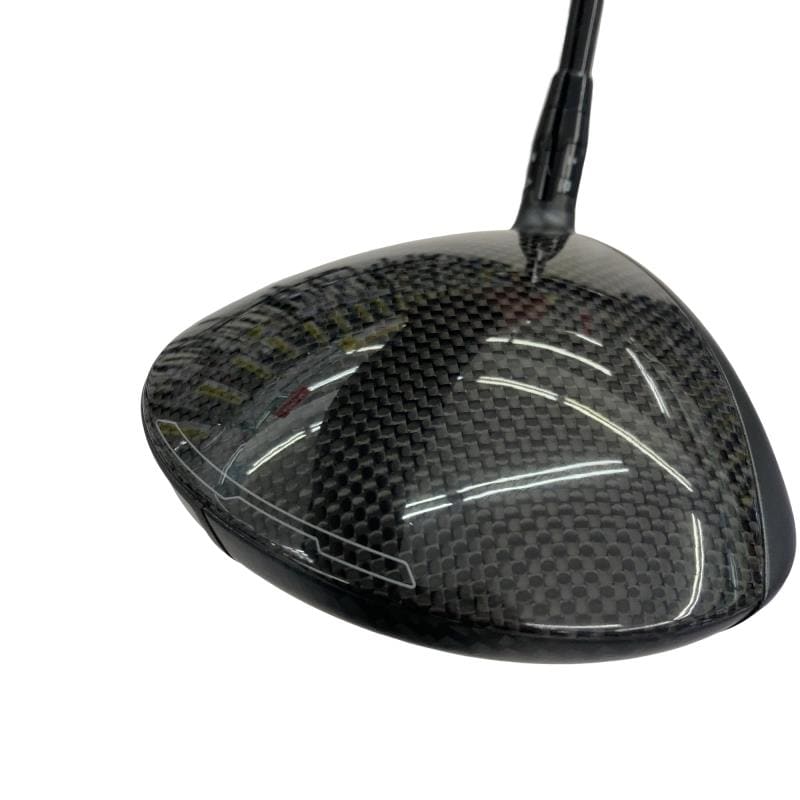 �p�t�`�m�s�t�l�@�������@�l�`�w�@�P�O�D�T°