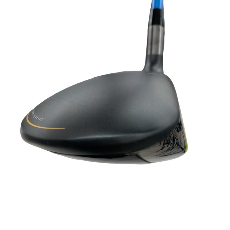 �q�n�f�t�d�@�r�s�@�k�r�@�T�v