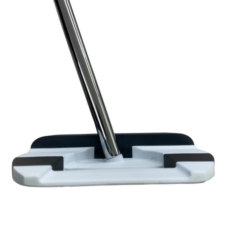 �`���|�n�m�d�@�r�p�t�`�q�d�@�Q�@�r�p�t�`�q�d�@�i�`�h�k�a�h�q�c�@�R�S�C���`