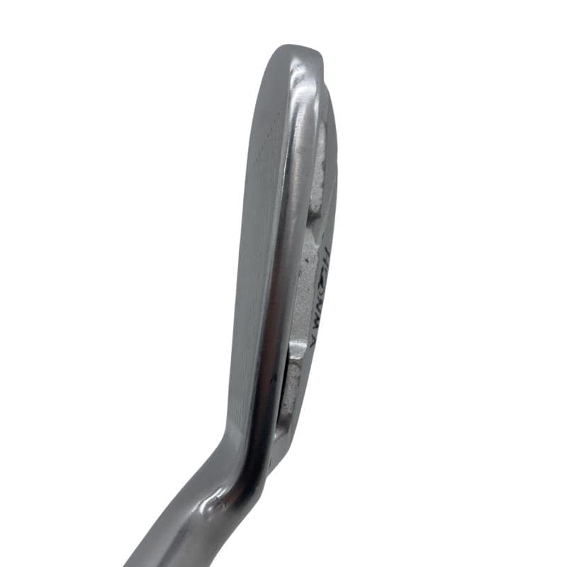 �s�n�t�q�@�v�n�q�k�c�@�s�v�V�S�V�o�@�U�r�i���{���F�U�{�Z�b�g�j