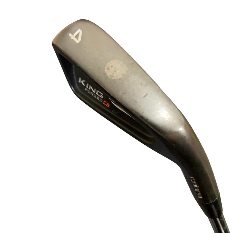 �j�h�m�f�@�e�n�q�f�d�c�@�b�a�i�u���b�N�j�i�Q�O�P�W�j�@���S