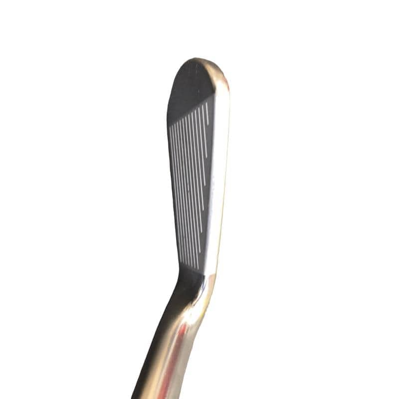 �r�q�h�w�n�m�@�y�|�e�n�q�f�d�c�@�h�h�@�U�r�i���{���F�T�{�Z�b�g�j