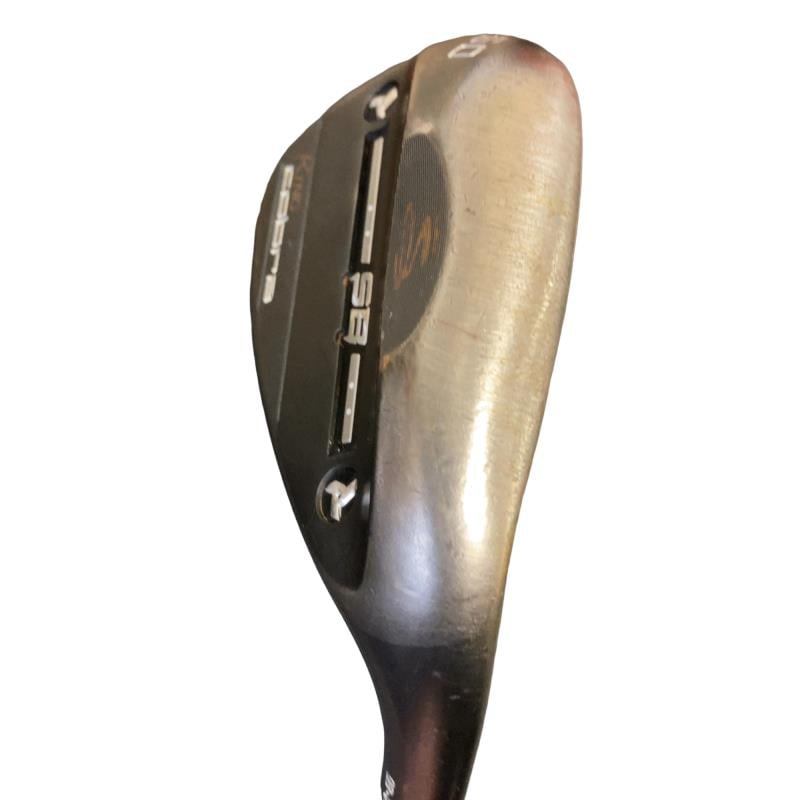 �j�h�m�f�@�����������@�r�a�@�v�d�c�f�d�i�u���b�N�j�@�T�O°�^�O�W°�i�u�d�q�r�`�s�h�k�d�j