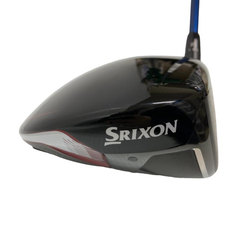 �r�q�h�w�n�m�@�y�w�T�@�@�X�D�T°