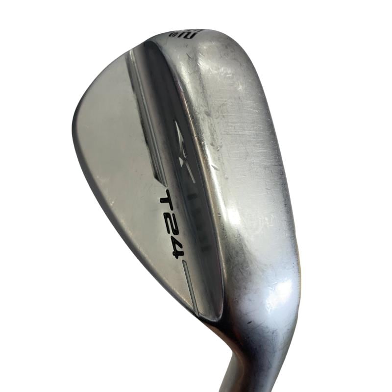 �l�����������@�s�Q�S�i�\�t�g�z���C�g�T�e���j�@�T�Q°�^�P�O°�@�r