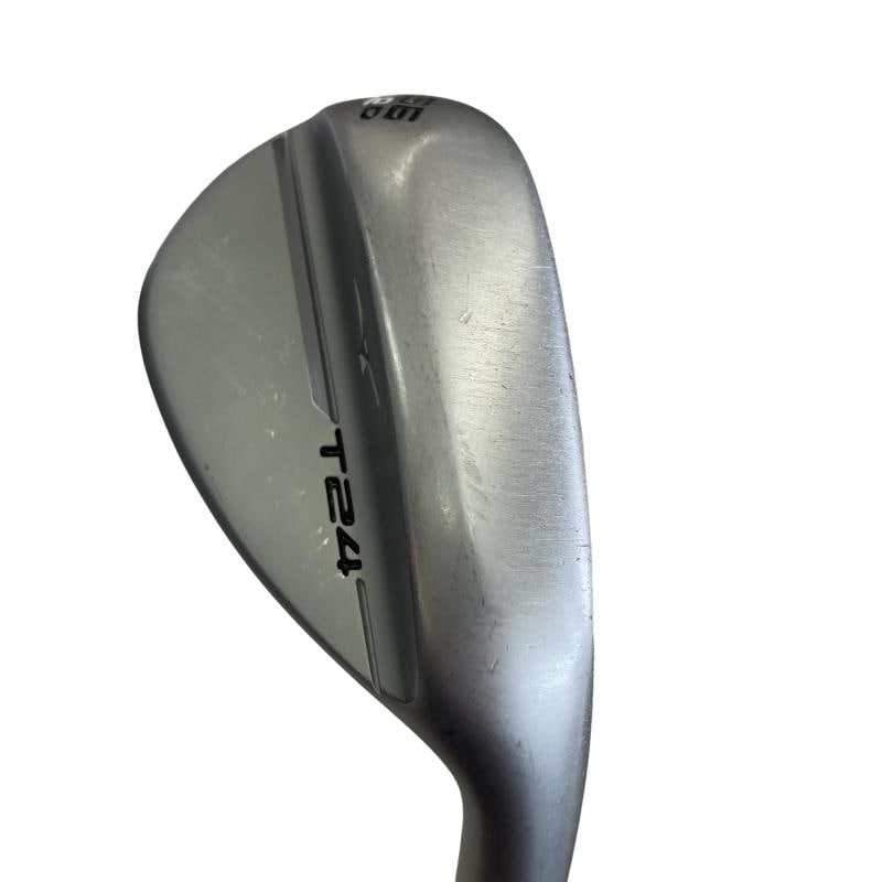 �l�����������@�s�Q�S�i�\�t�g�z���C�g�T�e���j�@�T�U°�^�P�O°�@�c