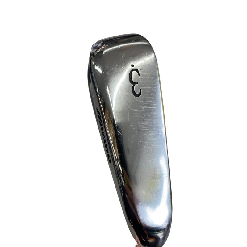 �l�o�|�g�S�@�t�R