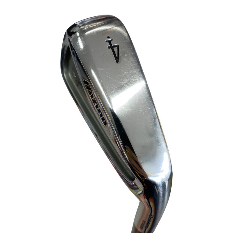 �l�o�|�g�S�@�t�S