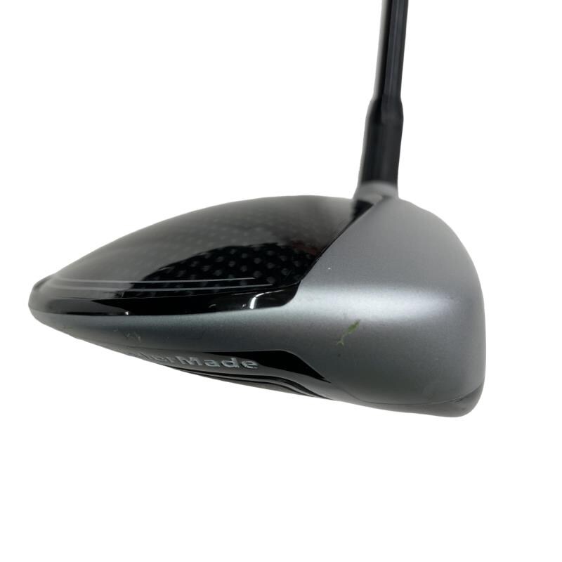 �l�S�i�Q�O�Q�P�j�@�R�v