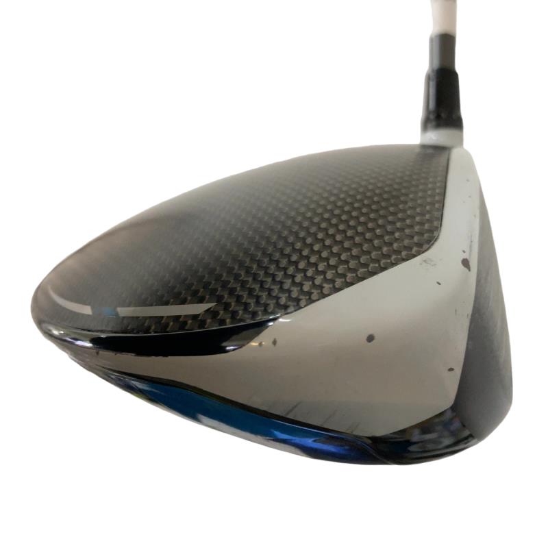 �r�h�l�@�l�`�w�@�P�O�D�T°