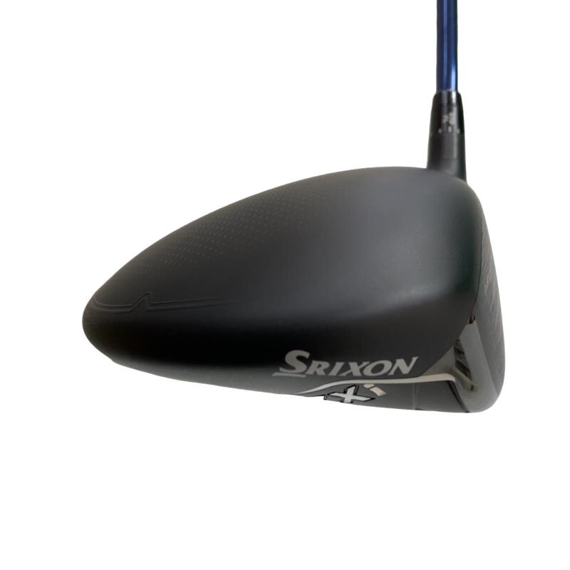 �r�q�h�w�n�m�@�y�w���@�@�X°