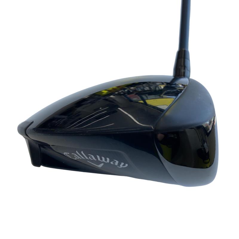 �o�`�q�`�c�x�l�@�P�O�D�T°