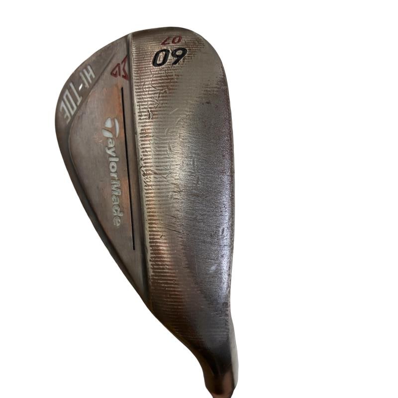 �s�����������@�l�������@�l�h�k�k�d�c�@�f�q�h�m�c�@�g�h�|�s�n�d�i�Q�O�Q�P�j�@�U�O°�^�O�V°