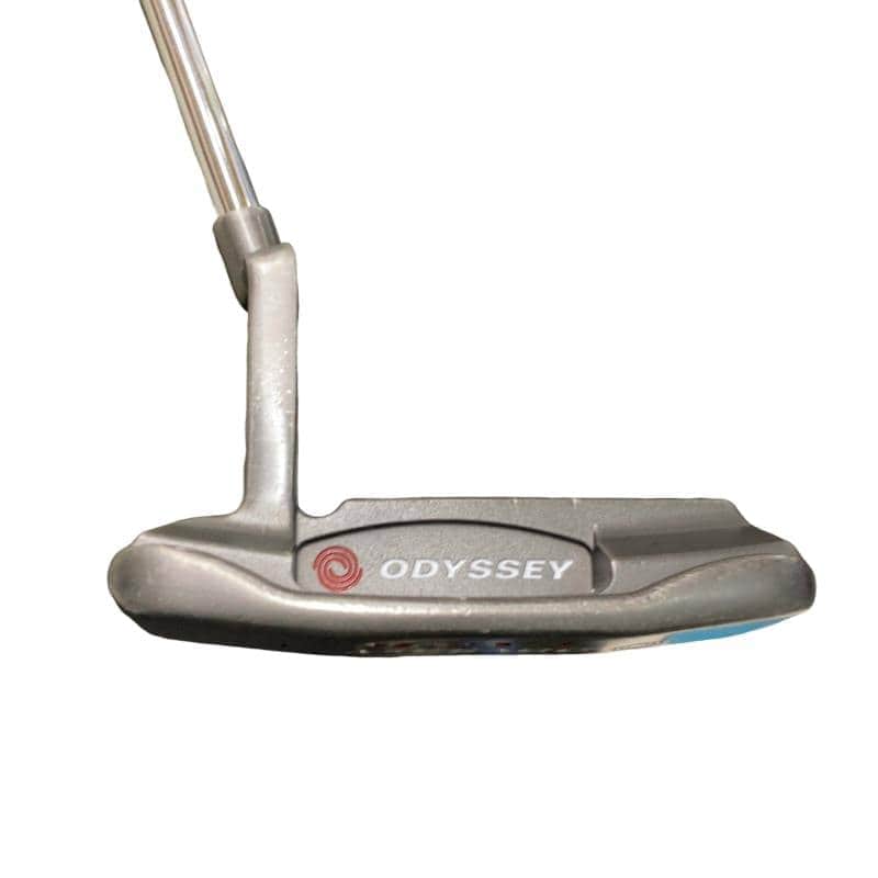 �s�`�m�j�@���P�@�R�S�C���`