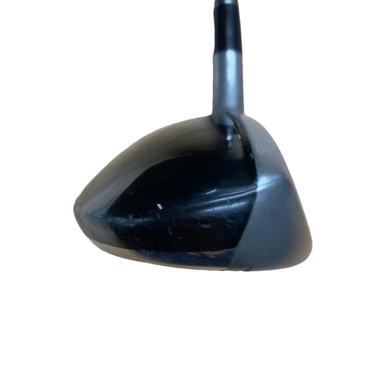 �r�q�h�w�n�m�@�y�@�g�����������@�t�S