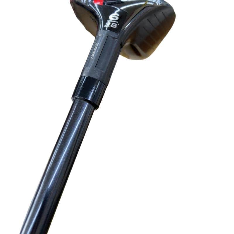 �r�s�d�`�k�s�g�@�t�U