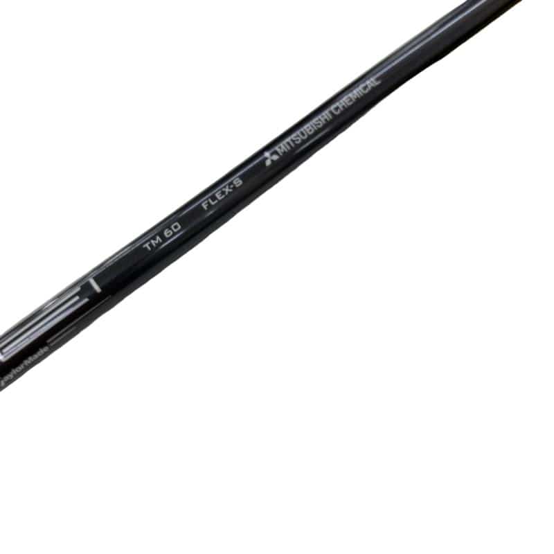 �r�s�d�`�k�s�g�@�t�T