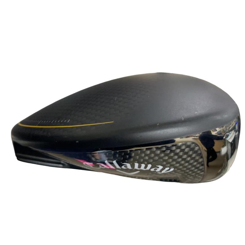 �q�n�f�t�d�@�r�s�@�l�`�w�@�@�X°