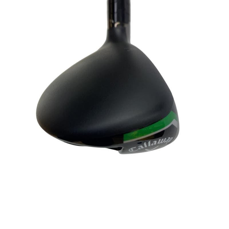 �d�k�x�s�d�@�w�@�t�T