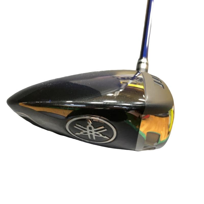 �������������@�t�c�{�Q�i�Q�O�Q�P�j�@�P�O�D�T°