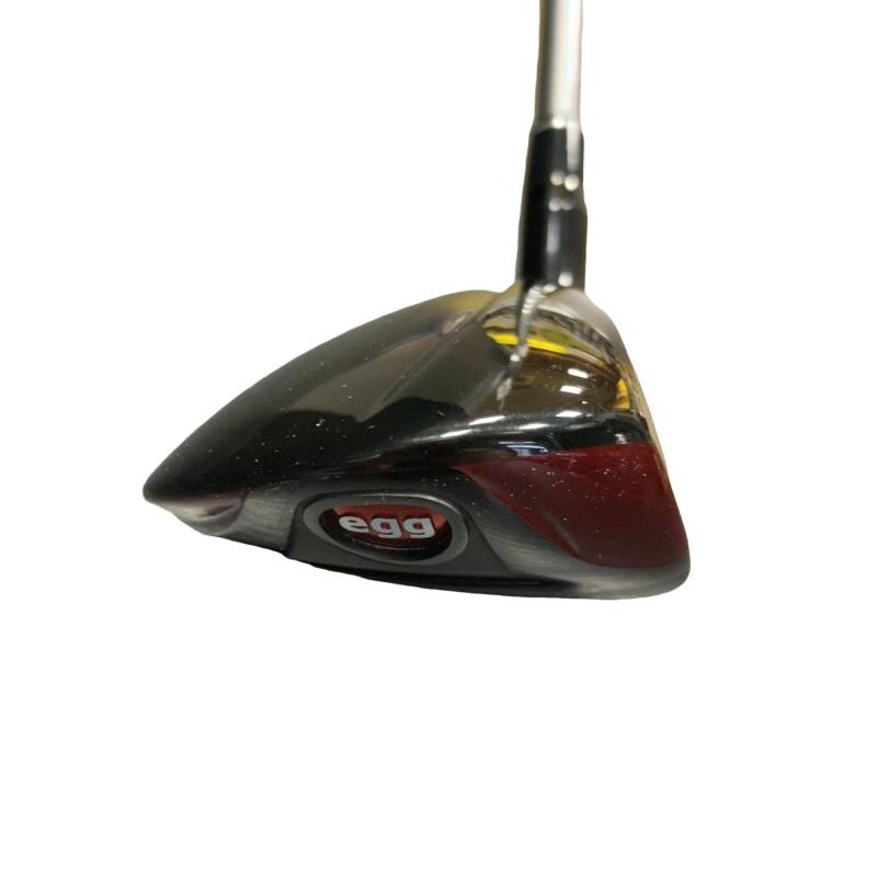 �������i�Q�O�P�V�j�@�t�T