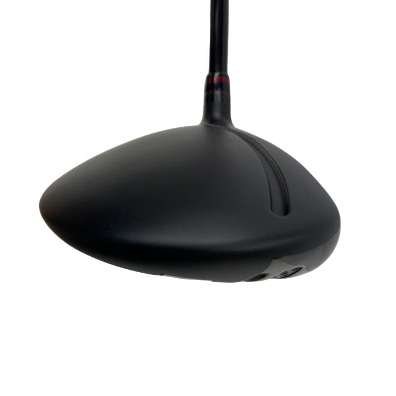 �n�m�n�e�e�@�`�q�l�r�i�Q�O�Q�S�j�@�`�j�`�@�V�v