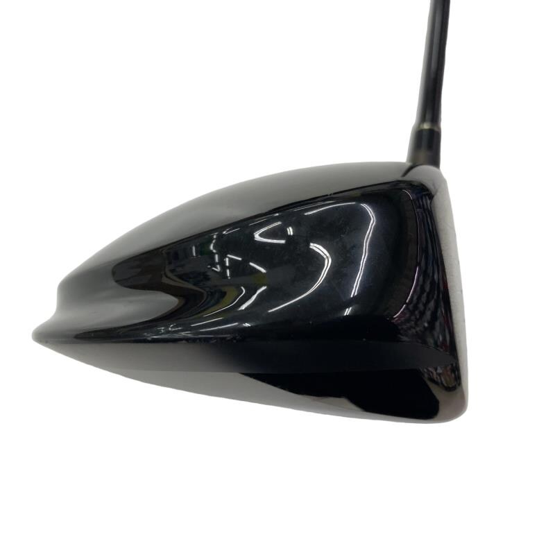 �s�n�t�q�@�a�t�q�m�d�q�@�@�X�D�T°