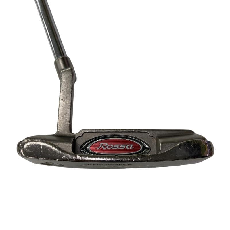 �q���������@�����������������@���������{�@�c�������������@�R�R�C���`