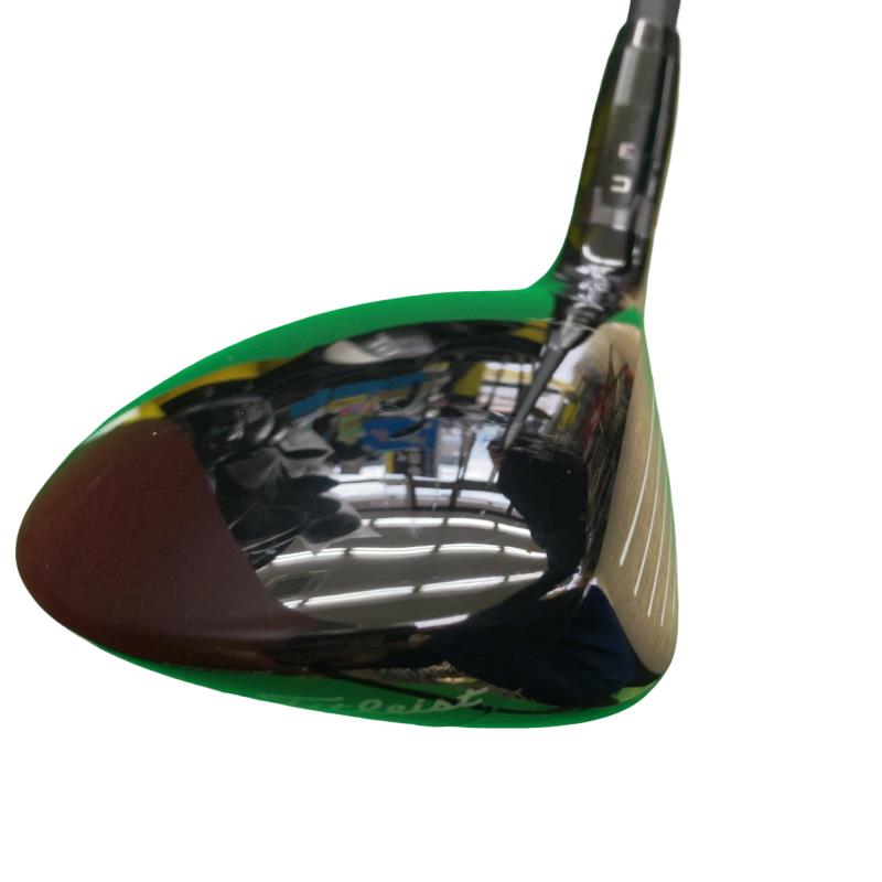 �f�s�Q�@�Q�P°