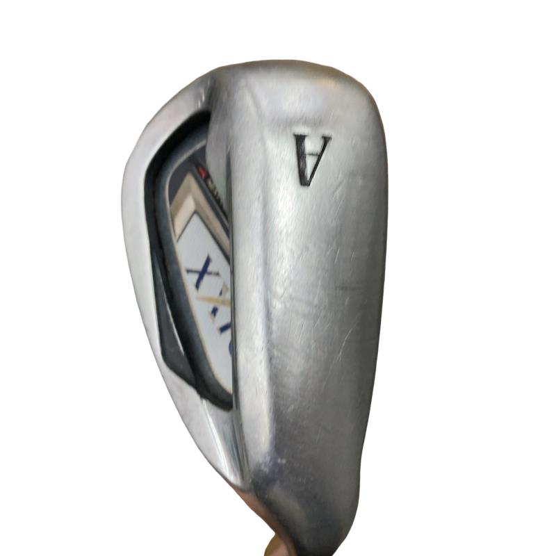 �w�w�h�n�i�Q�O�P�Q�j�@�`�v