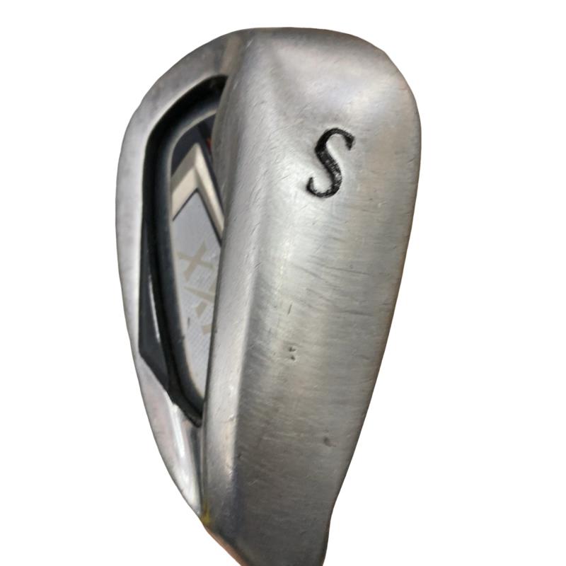 �w�w�h�n�i�Q�O�P�Q�j�@�r�v