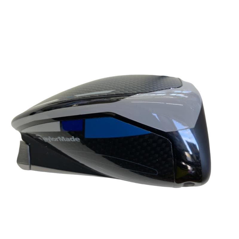 �r�h�l�@�l�`�w�|�c�@�P�O�D�T°