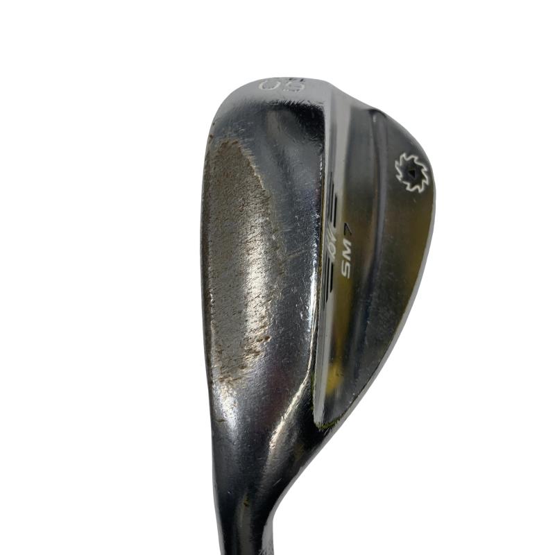 �u�n�j�d�x�@�r�o�h�m�@�l�h�k�k�d�c�@�r�l�V�@�c�A�[�N�����@�U�O°�^�P�S°�j�@���t�e�B