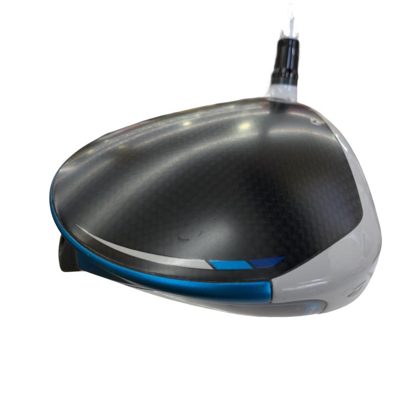 �r�h�l�Q�@�@�X°