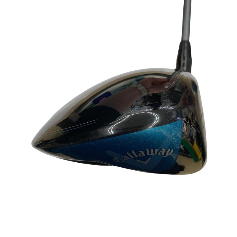 �q�n�f�t�d�@�r�t�a�y�d�q�n�@�P�O�D�T°