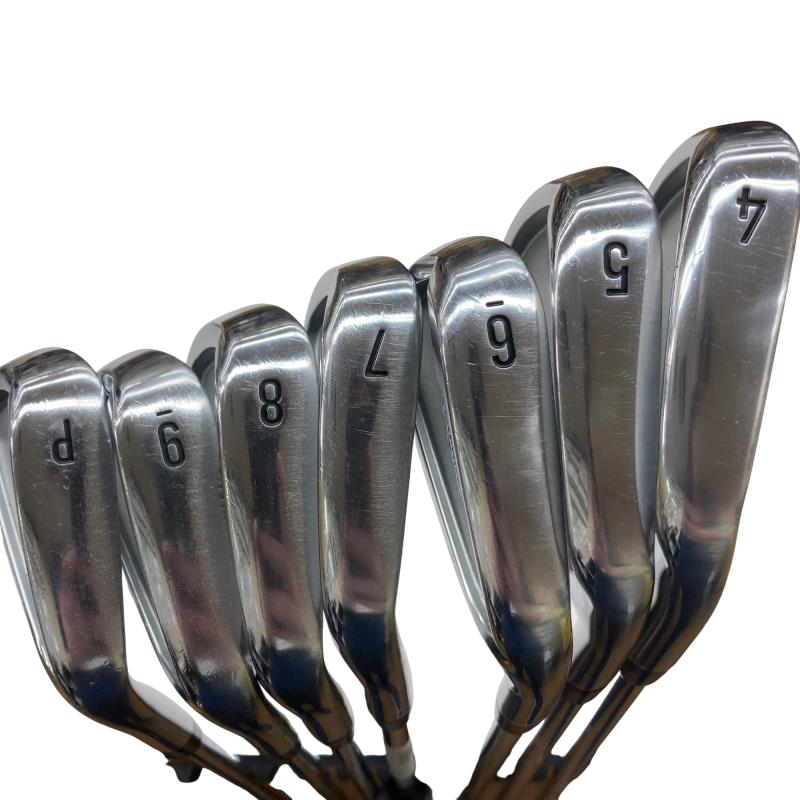 �w�@�e�n�q�f�d�c�i�Q�O�Q�S�j�@�W�r�i���{���F�V�{�Z�b�g�j