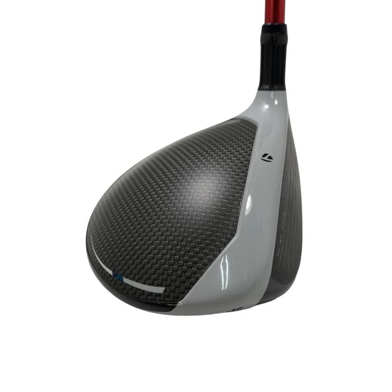 �r�h�l�@�l�`�w�@�R�v