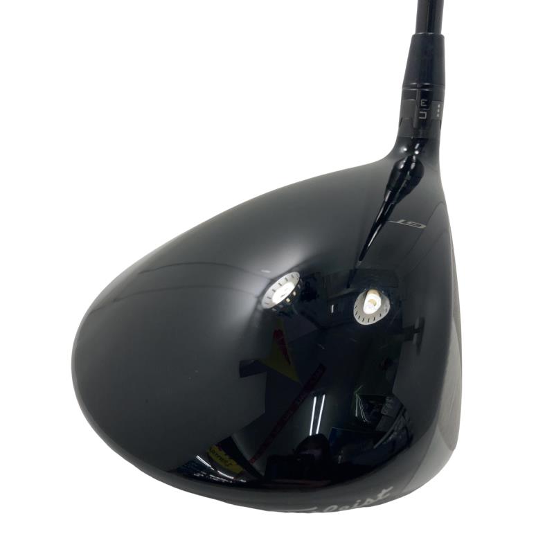 �f�s�R�@�P�O°