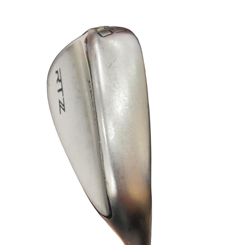 �b�����������������@�q�s�y�@�c�A�[�T�e���@�T�O°�^�P�O°�@�l�h�c