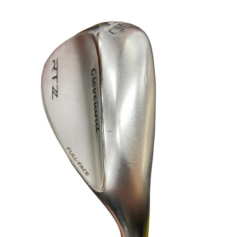 �b�����������������@�q�s�y�@�c�A�[�T�e���@�U�O°�^�O�W°�@�`�c�`�o�s