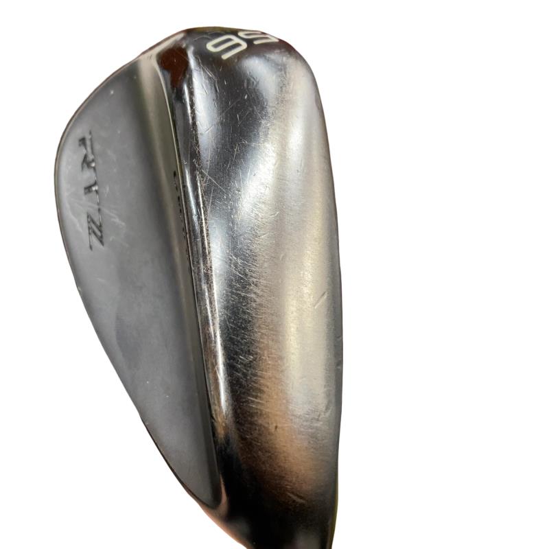 �b�����������������@�q�s�y�@�u���b�N�T�e���@�T�U°�^�P�Q°�@�e�t�k�k